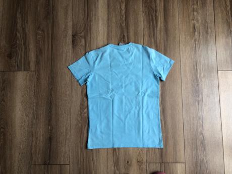 Tricko nike, nike,146