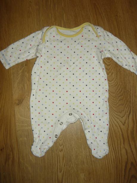 Dupačky -56, george,56