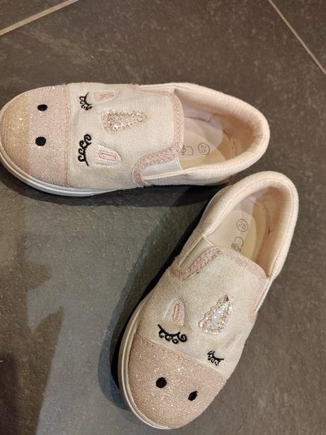 Poltopanky, nelli blu,25