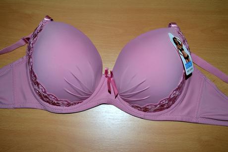 Dámska podprsenka, 70a - 115e