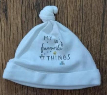 Čiapka next, next,62