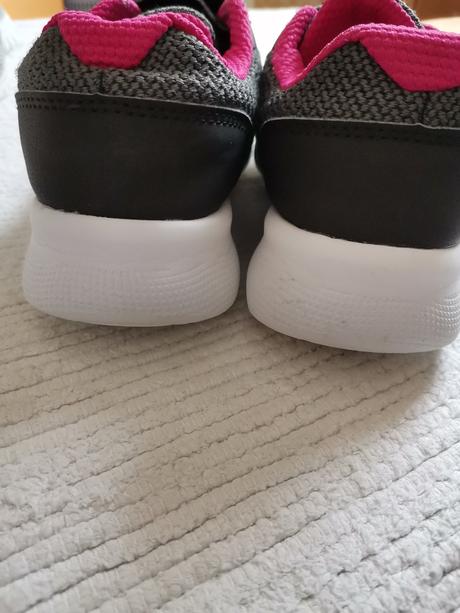 Botasky lotto vzdušné(látkové), lotto,35