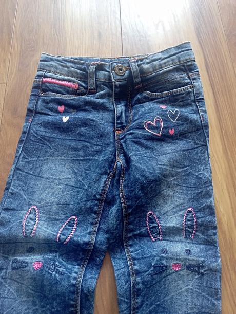 Pekne rifle v 104, pepco,104