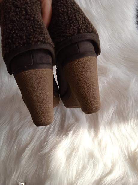 Jennifer čižmičky, 39/40, jennifer&jennifer,40