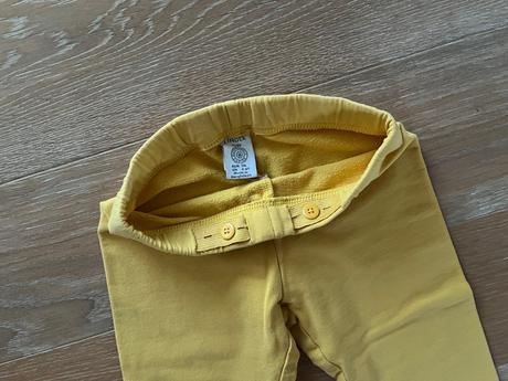 Legíny v116, lindex,116