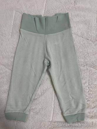 Tepláky lupilu 74-80, lupilu,86