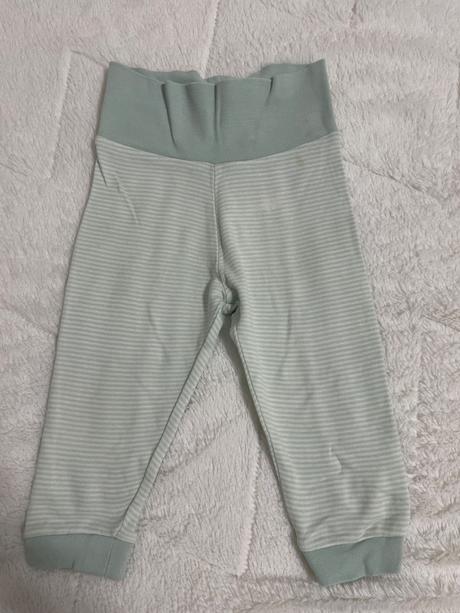 Tepláky lupilu 74-80, lupilu,86