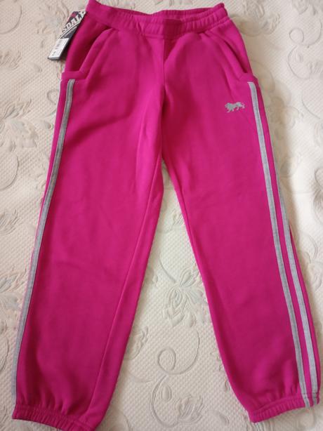 Teplaky zn. lonsdale, lonsdale,146