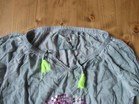 Ľahučký topík, 140