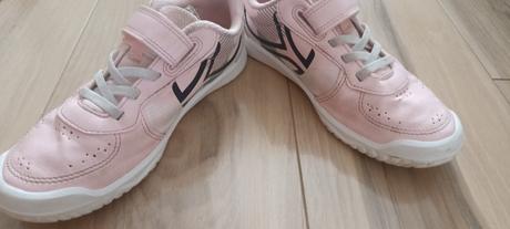 Decatlon tenisky 34, decathlon,34