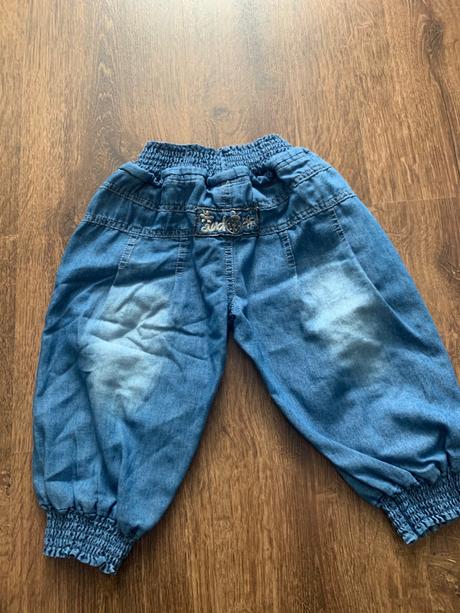 Riflove pudlace, 122