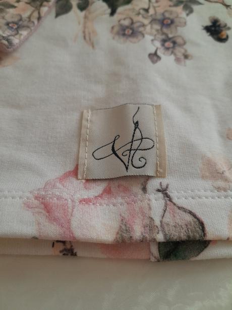 Čiapka s uškami, m