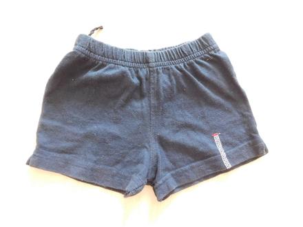 Šortky č.62, 62