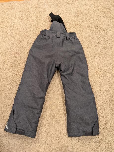 Oteplovaky topolino 110, topolino,110