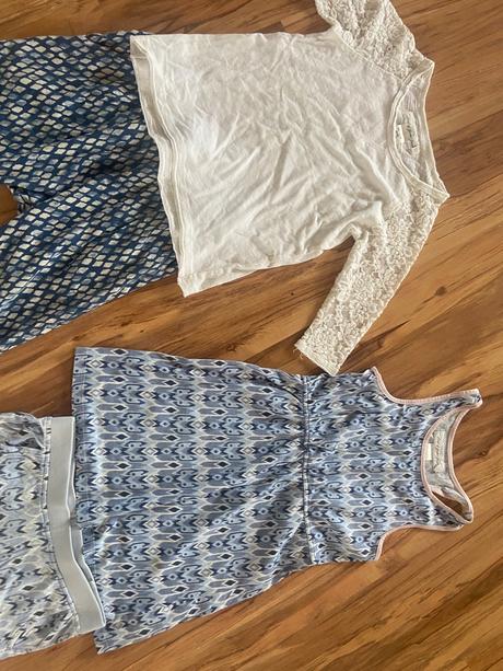 Set 110/116, next,110