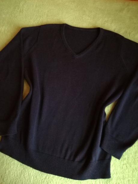 Svetrík  marks & spencer  11-12 rokov, marks & spencer,152