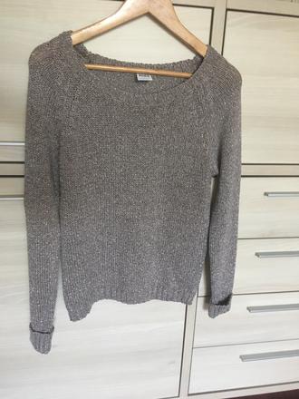 Svetrík vero moda, vero moda,s