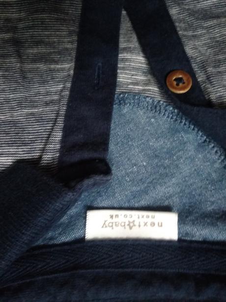 Next opalovacky, next,56