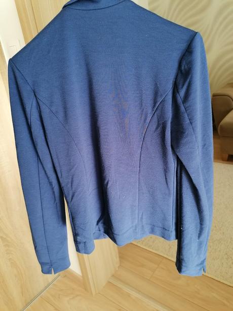 Teplakove sako gaudi, gaudi,s