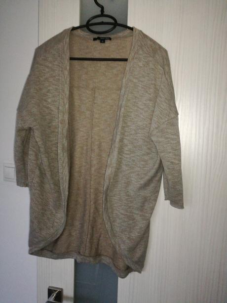 Kardigan, tally weijl,m