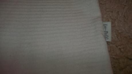 Biele body-leo poldi, 98