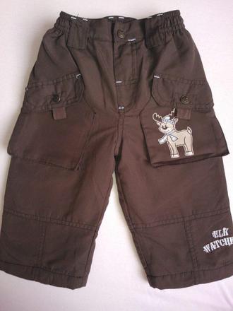 Oteplovačky , kik,74