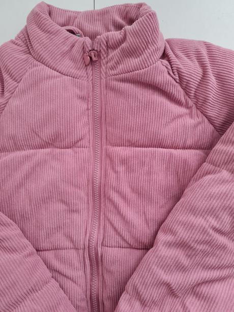 Bunda destination, 164