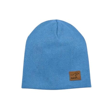 Prechodná čiapka riško rada, rada,46 / 48 / 50 / 52 / 54