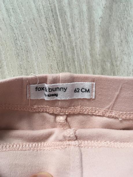 Polodupačky 2x, sinsay,62