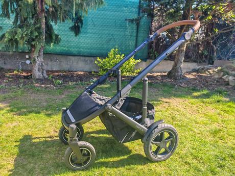Britax smile 3, 3-kombinacia aj so zakladnou na is, britax,britax smile iii