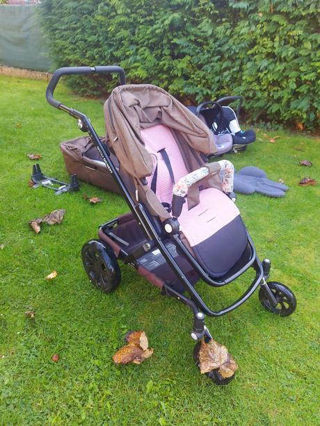 3kombinacia britax go next, britax,britax go next