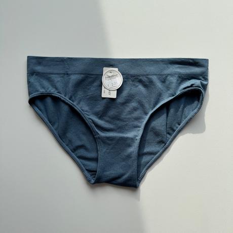 Dámske nohavičky f3006, m / s