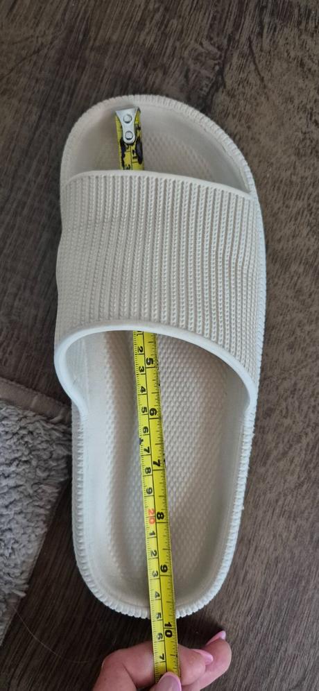 Slapky sportisimo, alpine pro,39