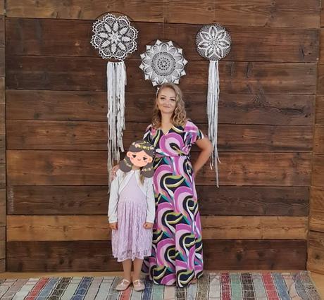 Dlhé šaty, orsay,xs