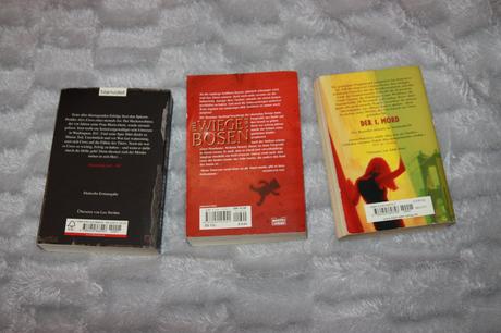 3x james patterson v nemcine,