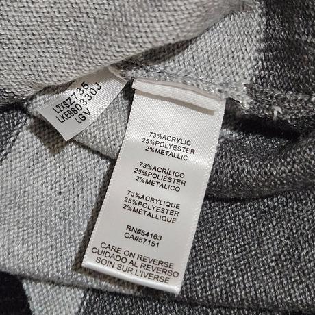 Karl lagerfeld pulóver choupette s/m, m