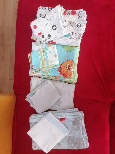 Obliečky, šírka (cm): 60,dĺžka (cm): 120