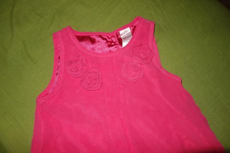 Sifonove satocky e-vie angel, evie angel,116