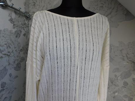 Zara pekne trendy azurove šaty, zara,36 / 38 / s