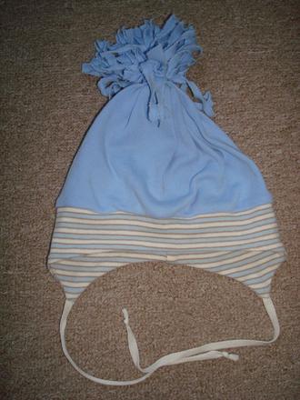 Ciapka, zn. gaji, 80