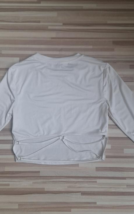 Tričko, new yorker,s