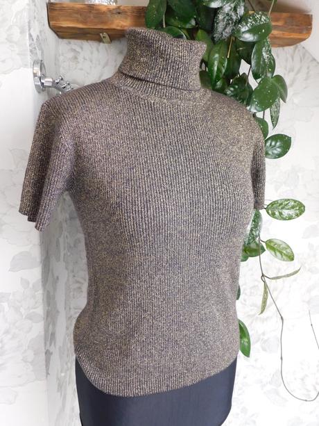 Broadway pekny rolak, 40