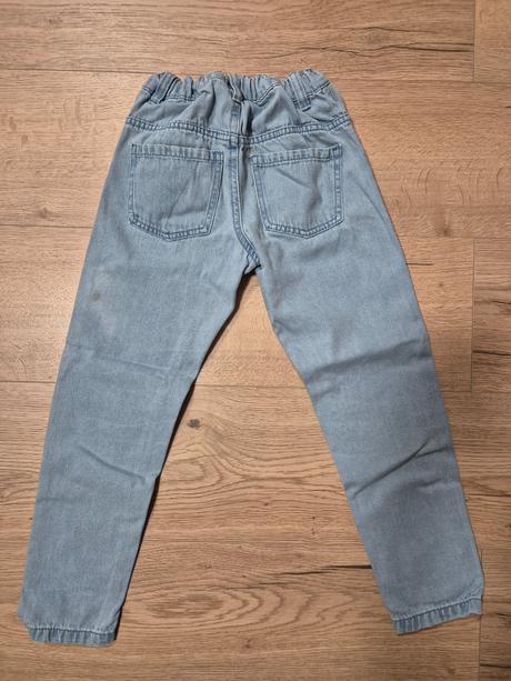 Rifle labková patrola, nickelodeon,128