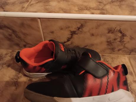 Tenisky v.34, nike,34