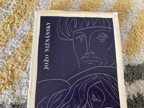 Studňa lásky (1965),