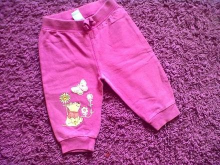 Puf maco tepaky , 62