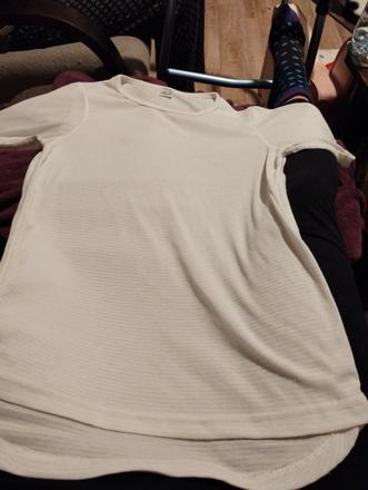 Panske tricko, tchibo,m