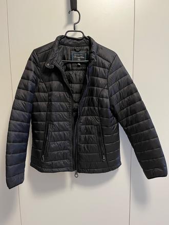 Prešívaná bunda regatta, regatta,38