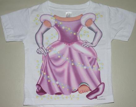 74/80 tricko,9-12 mes., 80