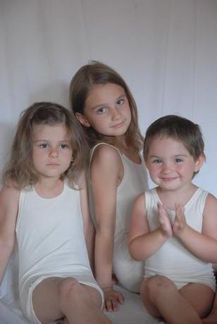 Detské slovenské tielko, 92 - 164